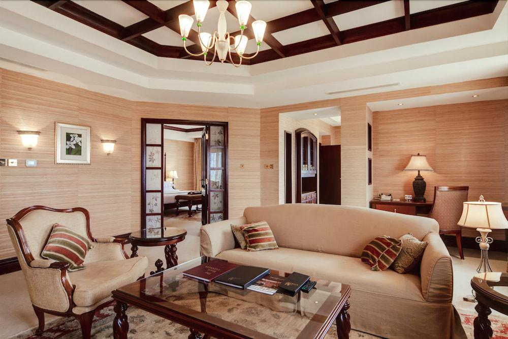 Kigo Lake Victoria Serena Golf Resort & Spa מראה חיצוני תמונה