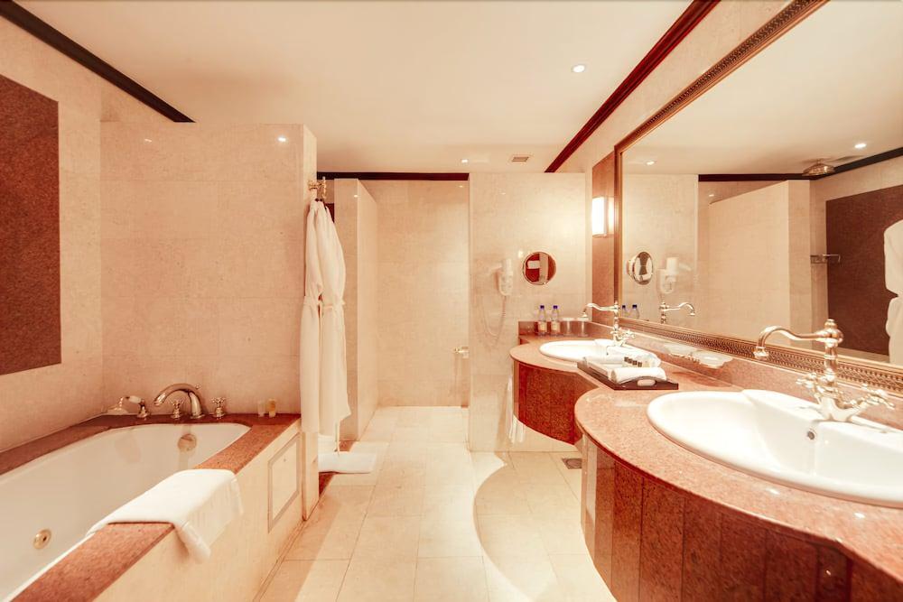 Kigo Lake Victoria Serena Golf Resort & Spa מראה חיצוני תמונה