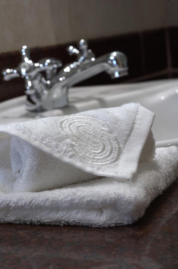 Kigo Lake Victoria Serena Golf Resort & Spa חדר תמונה
