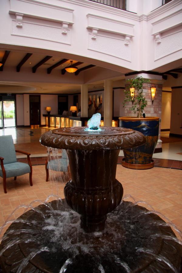 Kigo Lake Victoria Serena Golf Resort & Spa מראה חיצוני תמונה