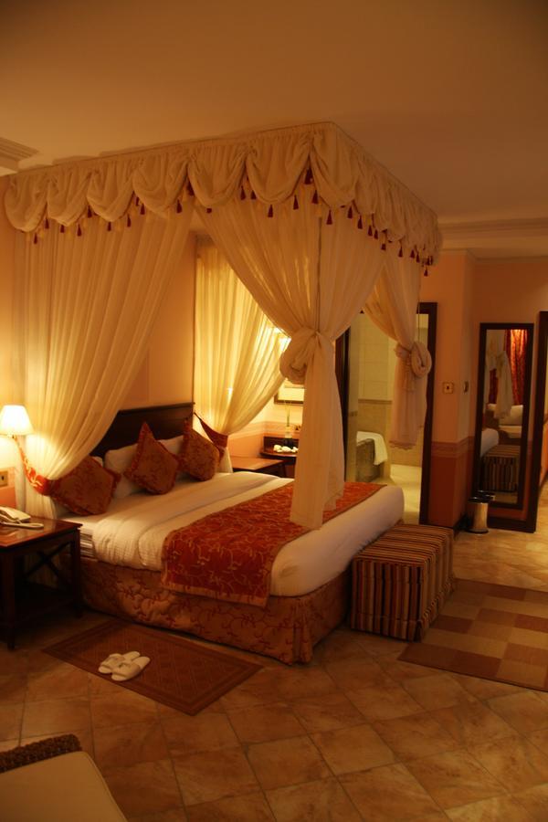 Kigo Lake Victoria Serena Golf Resort & Spa חדר תמונה