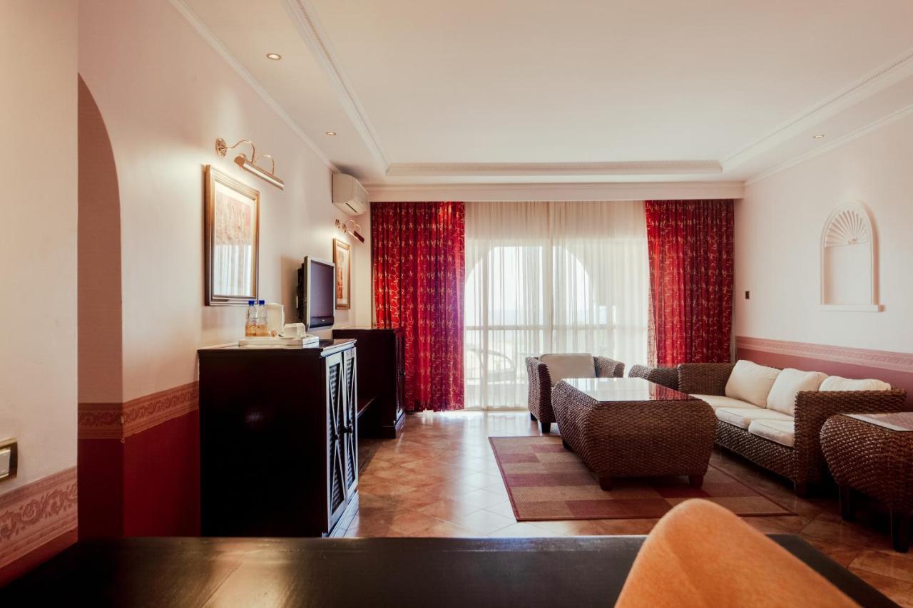 Kigo Lake Victoria Serena Golf Resort & Spa מראה חיצוני תמונה